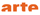 arte_logo