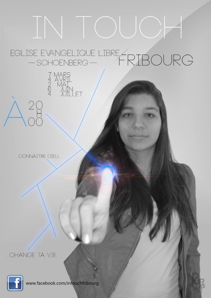 4avril fribourg