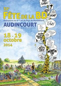 Festival_audincourt