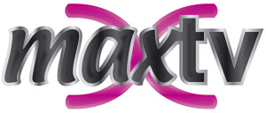 Maxtv