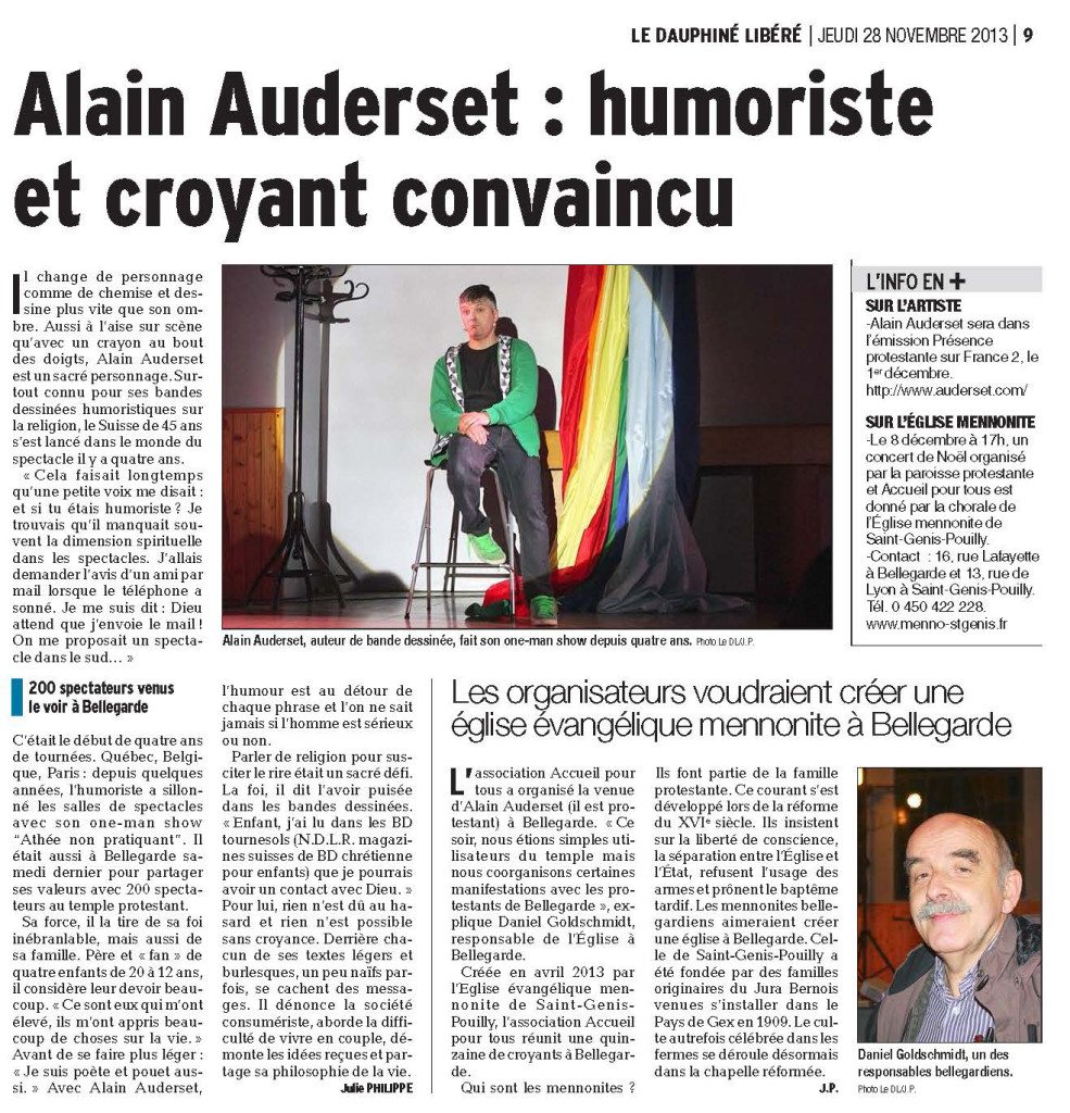 PDF-Edition-Page-9-sur-38-Bellegarde-et-Pays-de-Gex-du-28-11-2013