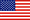 USFlag