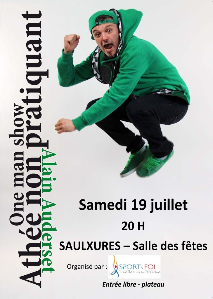 affiche saulxures_Page_1