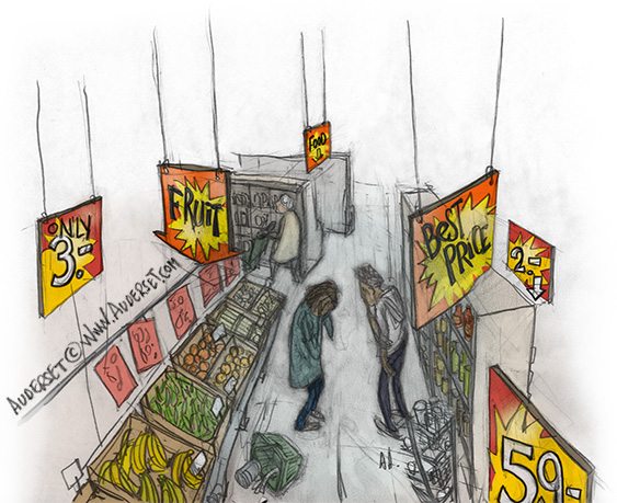 coop coop alain auderset
