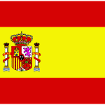 flag_espagne