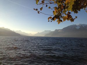 lac vevey_0003auderset