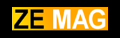 logo-Ze-Mag