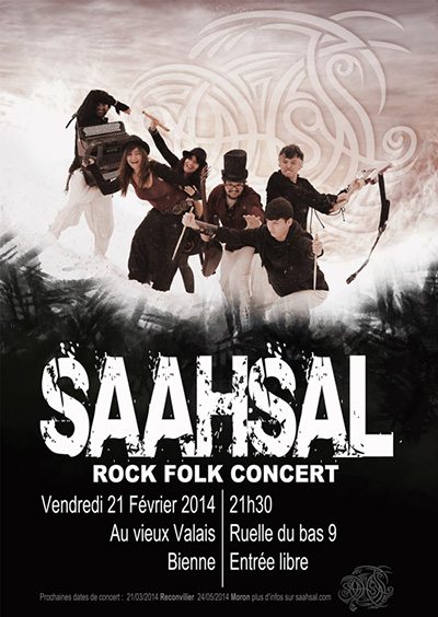 saahsal_affiche_21_02_2014