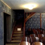 theatre de Louhan_0004pt