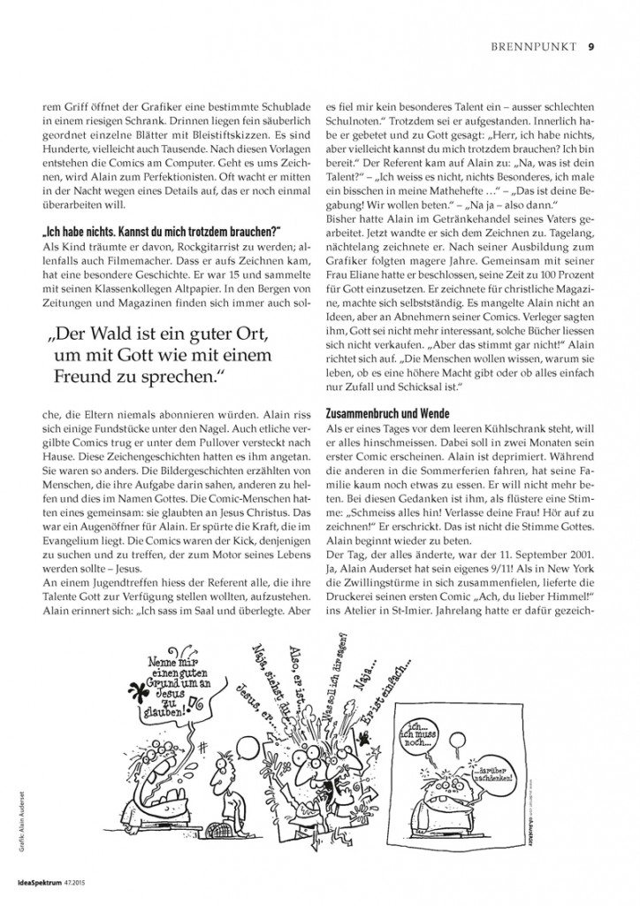 15-47_Idea_Spektrum_ePaper_Page_11