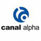 canal-alpha-ch