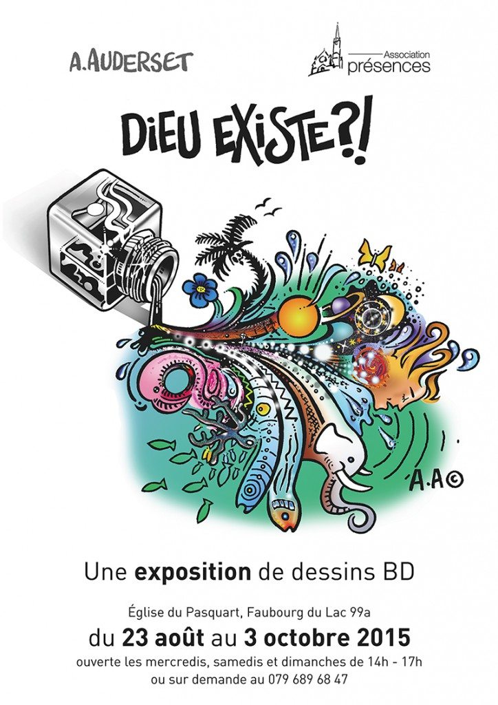 Affiche expo août 2015 web