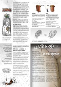 elvalero22-basse-def_page_1