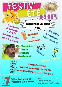 Festiv'été 2016_Page_1