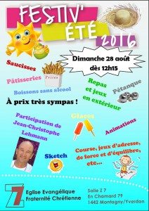 Festiv'été 2016_Page_2