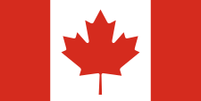 Flag_of_Canada_(Pantone).svg