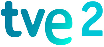 tve2_logo_2008