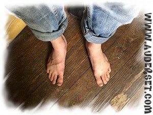 doigt de pieds-3 web