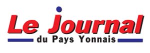 le journal du pays yonnais