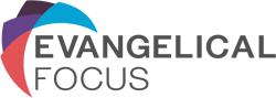 logo evengelical focus