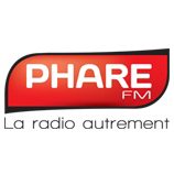 phareFM