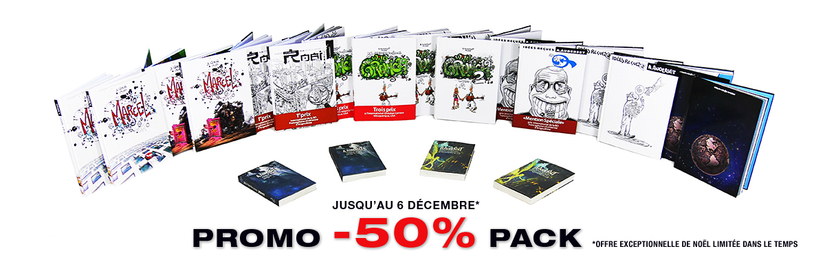 promo-pack